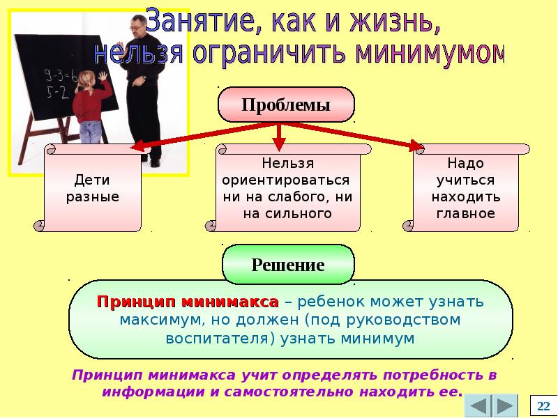 Система моя школа. Как проверить воспитателя. Школьная система Кей пей.