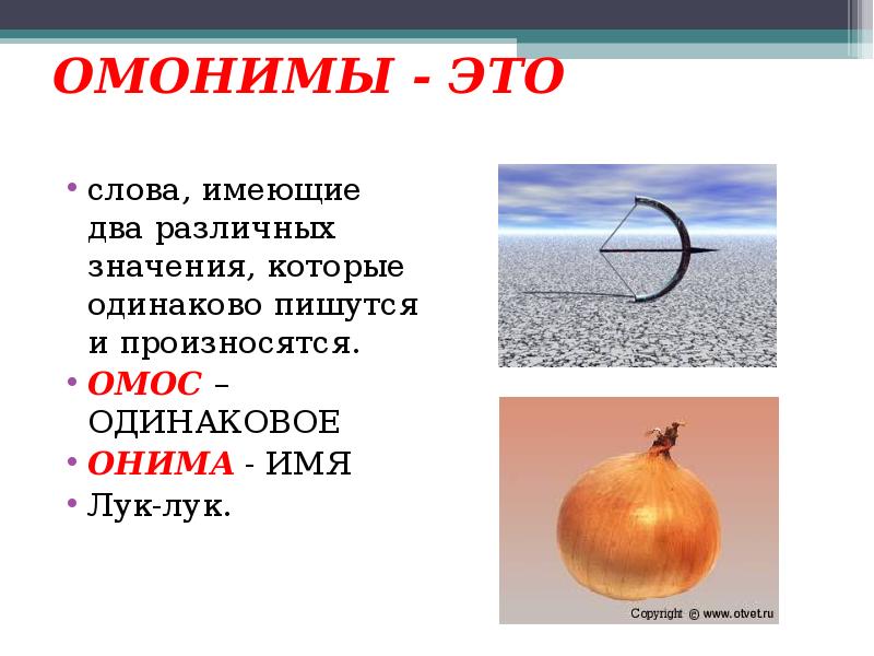 Слова пишутся одинаково но имеют разное значение. Лук антонимы. Омоним к слову дверь. Антонимы к слову лук. Слова имеющие двойное значение.