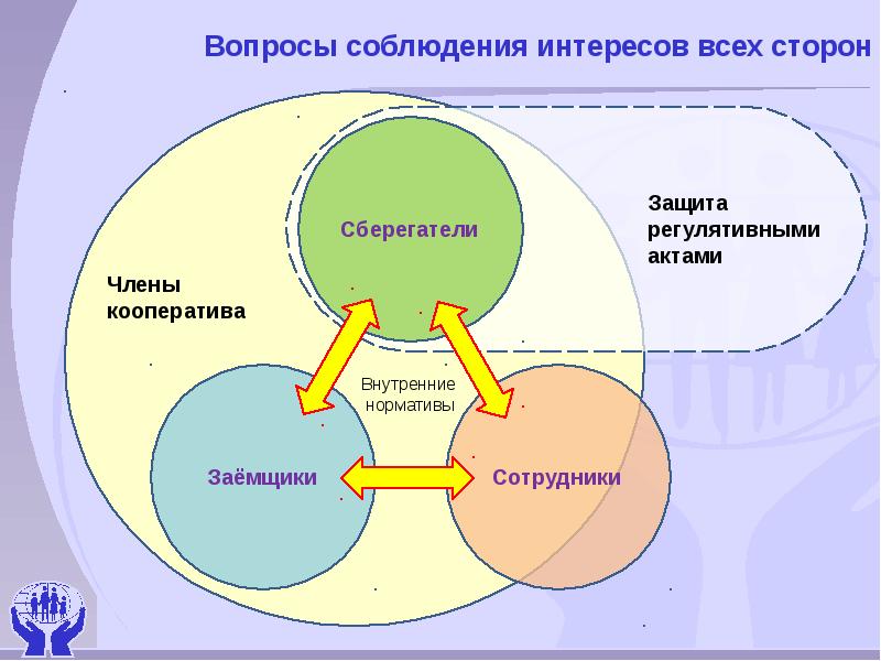 Ограничение деятельности. Ограничения и условия функционирования организаций. Соблюдение интересов акционеров. ФМК И МКК ограничения в деятельности.