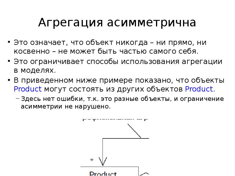 Ни прямо. Агрегация. Примеры агрегации в социологии. Агрегация данных. Методы агрегации.