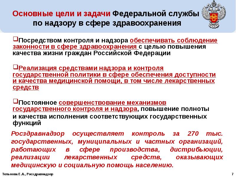 Служба надзора контроля. Контроль и надзор в сфере здравоохранения. Мероприятия по контролю в сфере здравоохранения. Цели и задачи по надзору в сфере здравоохранения. Федеральная служба по надзору в сфере здравоохранения задачи.