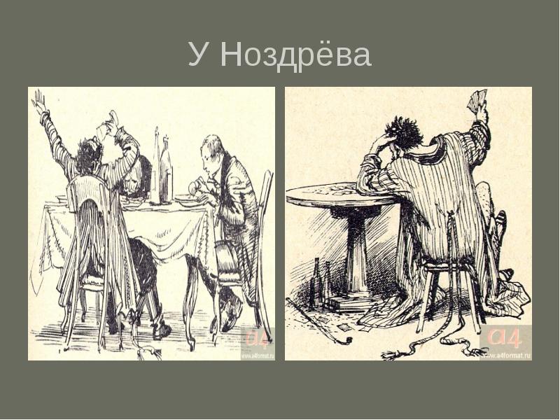 Конюшня ноздрева. Ноздрев. Чичиков у Ноздрева иллюстрации. Рисунок дом Ноздрева. Имение Ноздрева.