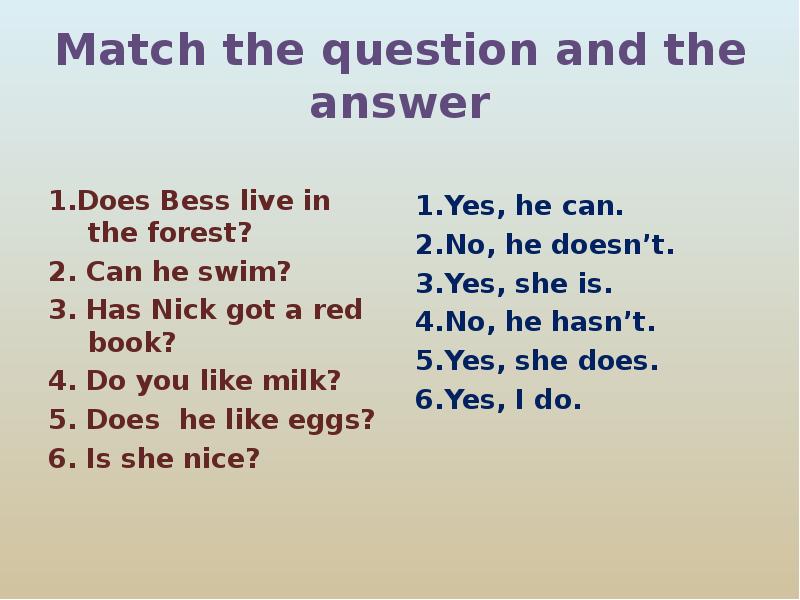 Сделайте данные предложения отрицательными bess helps. Вопрос в present simple упражнения для детей. Упражнения на тренировку present continuous. Сделайте данные предложения отрицательными bess helps. Сделайте предложения отрицательными the cat has eaten fish.