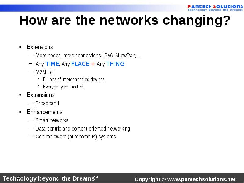 More connections перевод