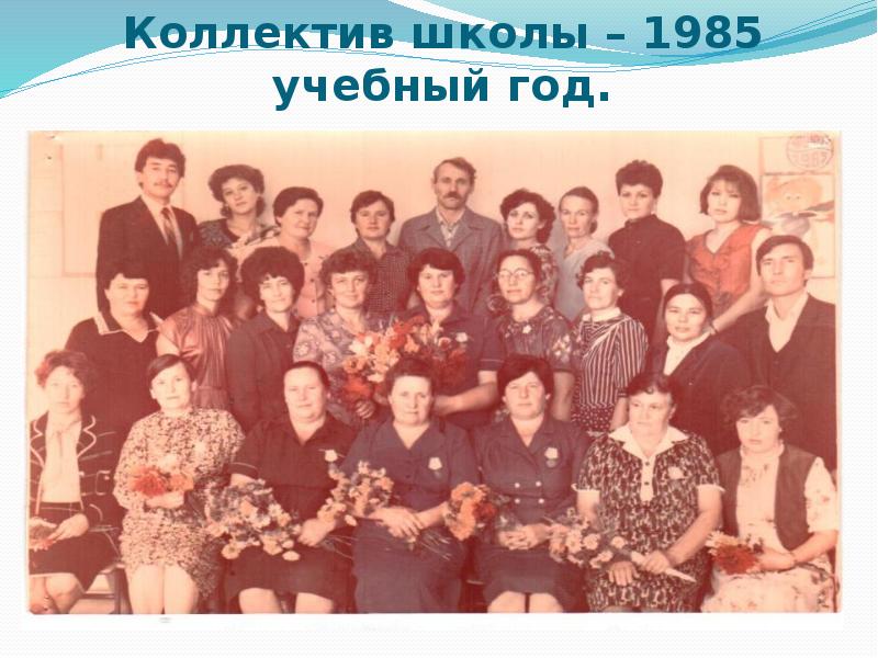 Школа 1985. Школа 1985 учителя. Школа 1985 Москва. Школа 1985 учителя фото. Фото коллектива школы 1985.