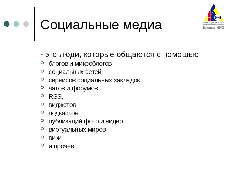 Социальные медиа что это. В социальных сетях. Возможности социальных сетей. Презентация социальные медиа в библиотеках. Социальные медиа что это.