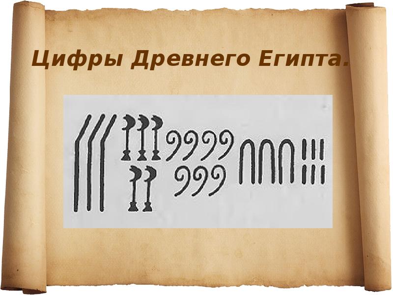 Люди научились. Цифры древних людей. Цифры из древнего Египта. Как люди научились считать древний Египет. Как древние люди научились считать картинки.