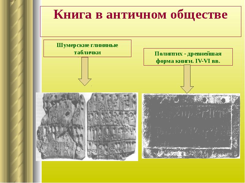 Формы древнего общества. Античная общность это. Античность общество. Древняя форма книги 6 букв.