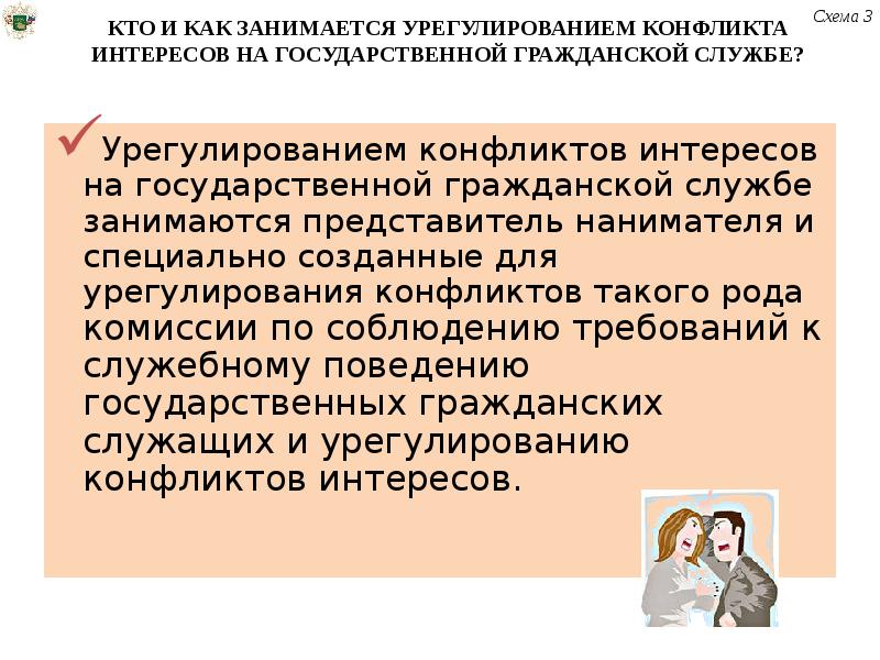 Урегулирование конфликта интересов. Конфликт интересов на государственной службе кратко. Урегулирование конфликта интересов на государственной службе. Урегулирование конфликта интересов на гражданской службе. Конфликт интересов Госслужба.