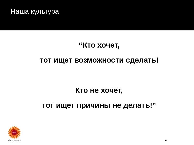 Не кому кто то. Кто хочет тот ищет возможности кто не хочет. Ищет возможности кто не хочет ищет причины. Кто хочет сделать ищет возможности кто не хочет ищет причины. Тот кто не хочет ищет причины тот кто хочет ищет возможности.