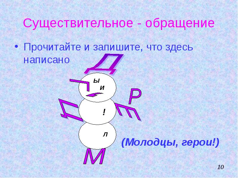 Поиск существительное из 5. Имя существительное презентация. Проект по теме существительное 5 класс.