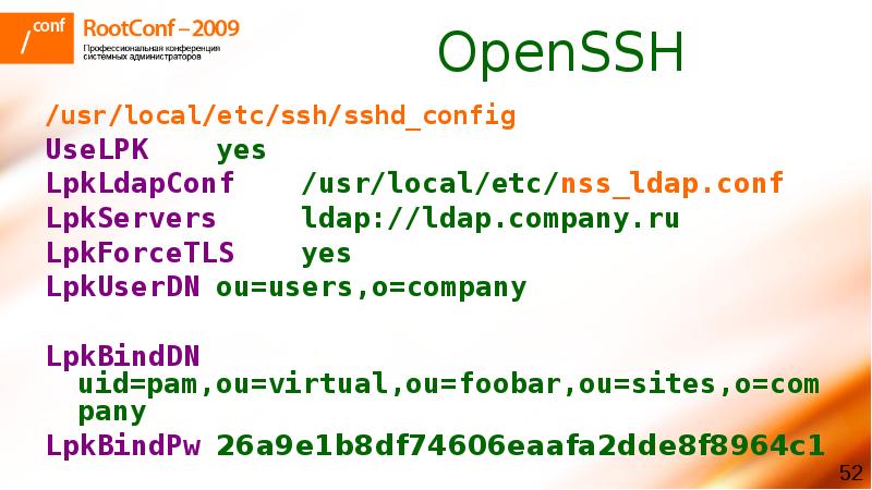 Usr local etc. Usr local etc