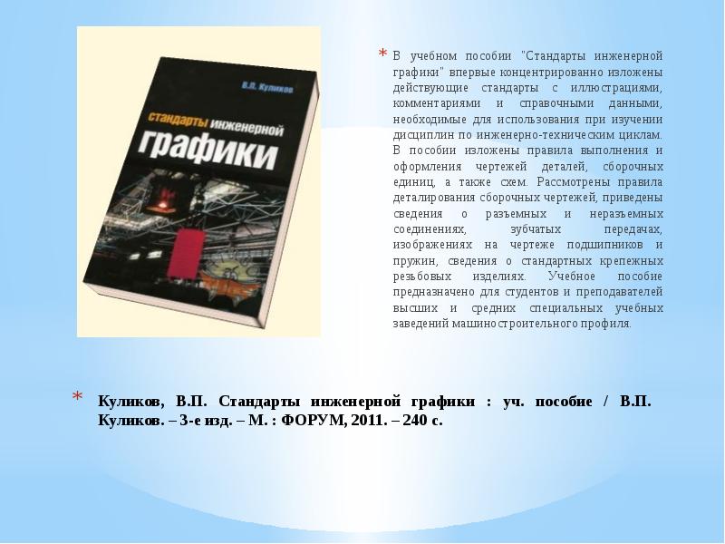 Майк в лин современный дизайн пошаговое руководство