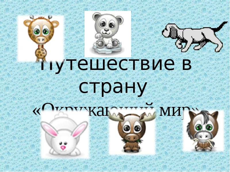 Своя игра для 1 класса презентация по мультфильмам и сказкам