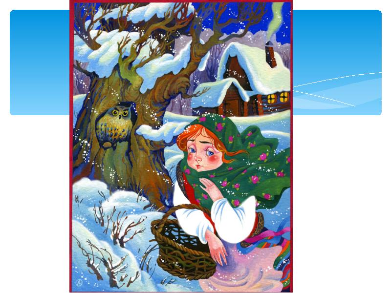 Жаужүрек мың бала постер. Мин бала. Войско мын бала фильм 2012. Мин бала. Фильм таймас.