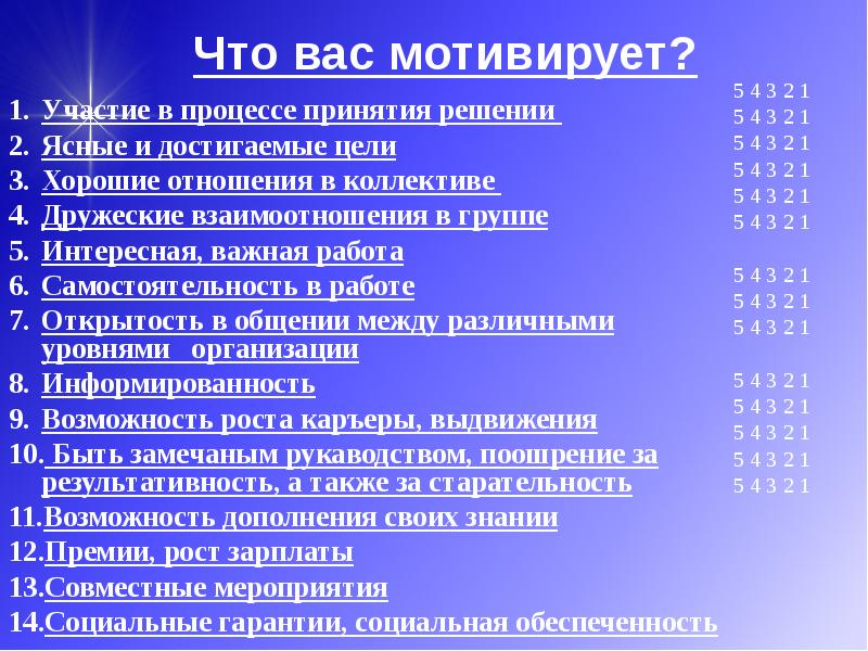 Что мотивирует в работе. Что вас мотивирует в работе. Что вас мотивирует в работе как ответить. Что может мотивировать человека к работе. Что мотивирует в работе как ответить.