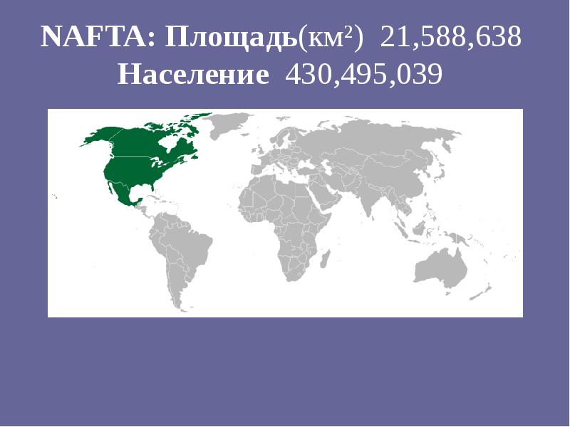 Бонусная карта нафта 24