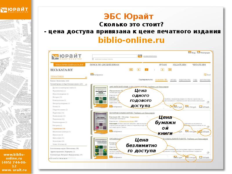 Издательство юрайт. Юрайт библиотека. Юрайт электронная. Презентация ЭБС Юрайт.