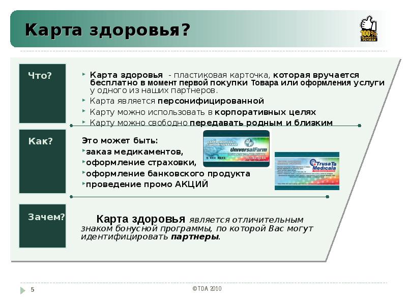 Факт карты. Карта здоровья. Факт-карту своего здоровья. Карта здоровья пример. Факт карта здоровья.