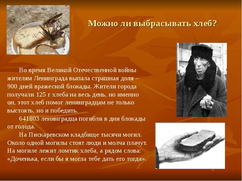 хлеб на помойке. хлеб в мусорке. почему нельзя выкидывать хлеб. можно ли выбрасывать хлеб. хлеб нельзя выбрасывать.