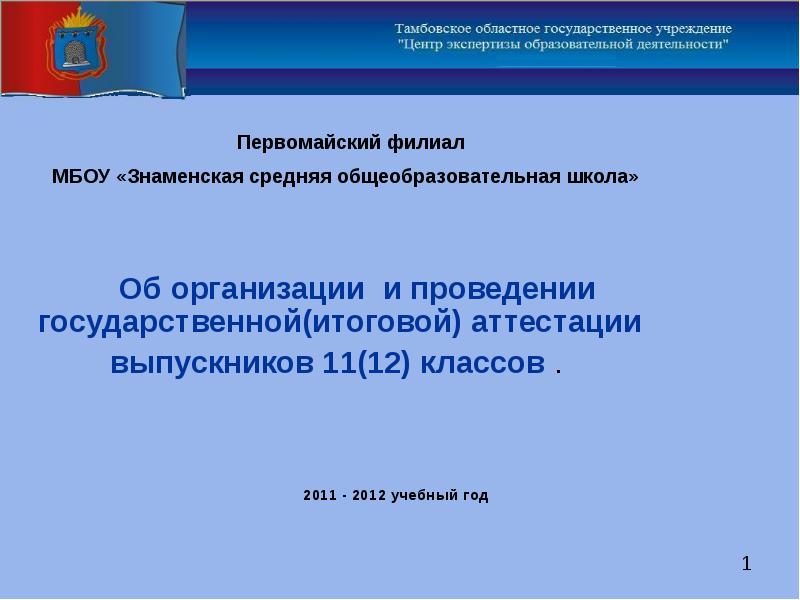 Филиал муниципального бюджетного образовательного учреждения. Первомайский филиал МБОУ Знаменская СОШ. МБОУ Знаменская СОШ Первомайское. Первомайская СОШ Грозненского муниципального района. Знаменская СОШ Тамбовская область официальный сайт.