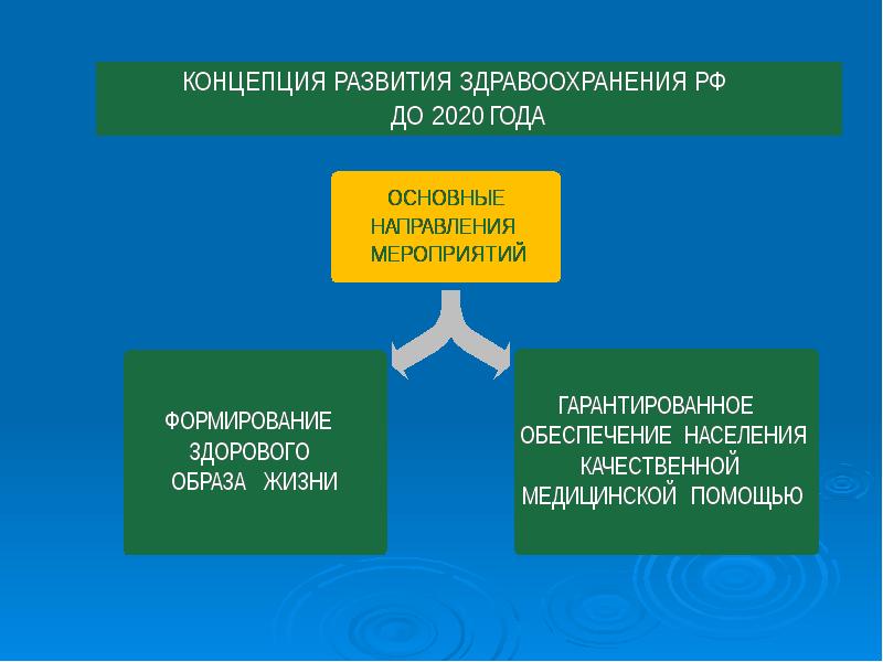 Социально гигиенический мониторинг презентация