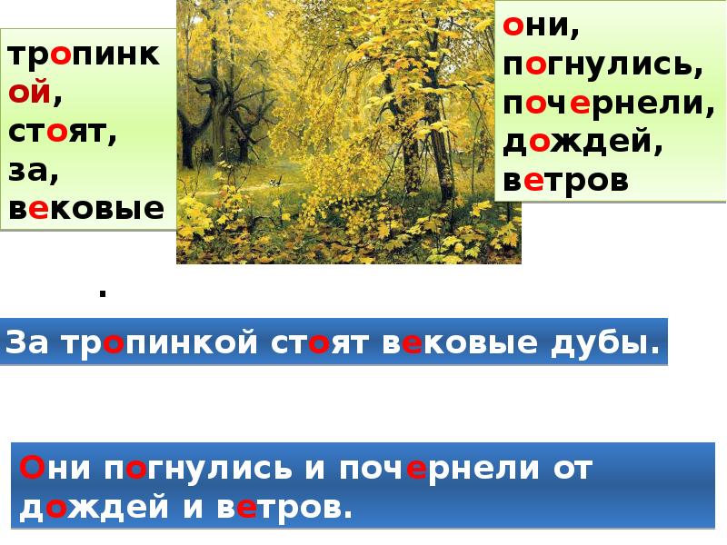 Ни п. Рабочий лист к сочинению. Золотая осень Остроухова 2 класс. Пробник по русскому Остроухов.