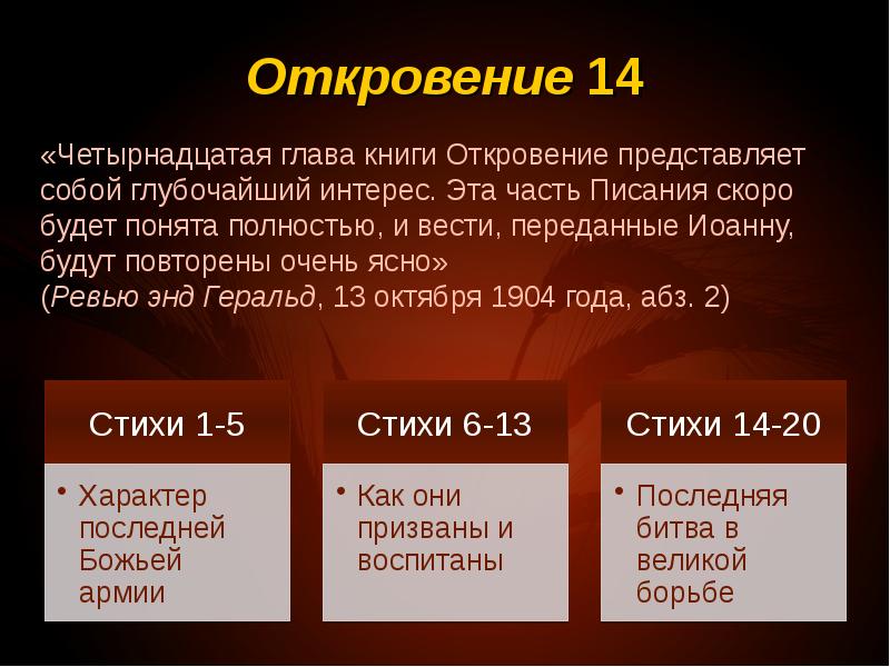 Глава 14. Откровение 14 глава. Откровения 13 и 14 глава. Библия Откровение глава 13. Библия, Откровение 10 глава.