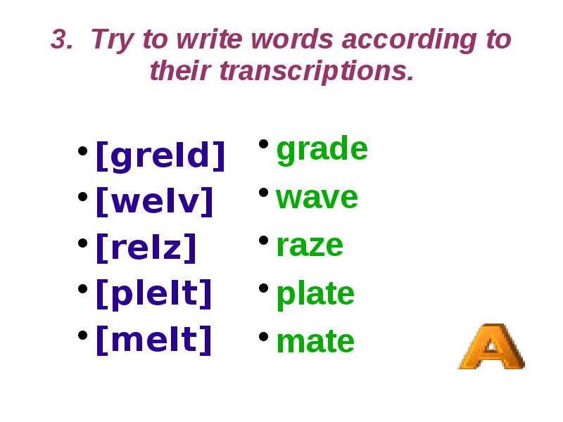 Forgot транскрипция. English Letters and their Transcription. Their Transcription. Spell the Words according to their Transcription forget. There vs their Transcription.