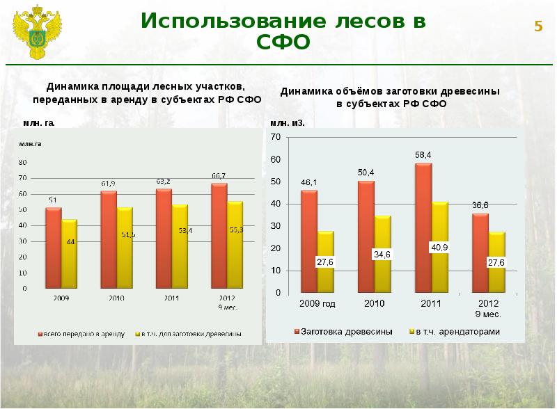 Динамика проблем