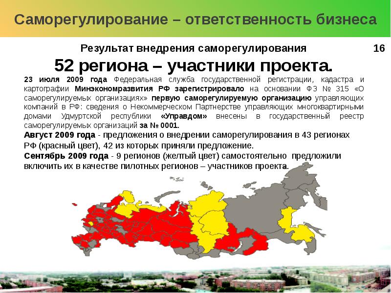 Новые регионы. Регионы участников форума. Отраслевые объединения. Регион участника это что. Вологда 2023.