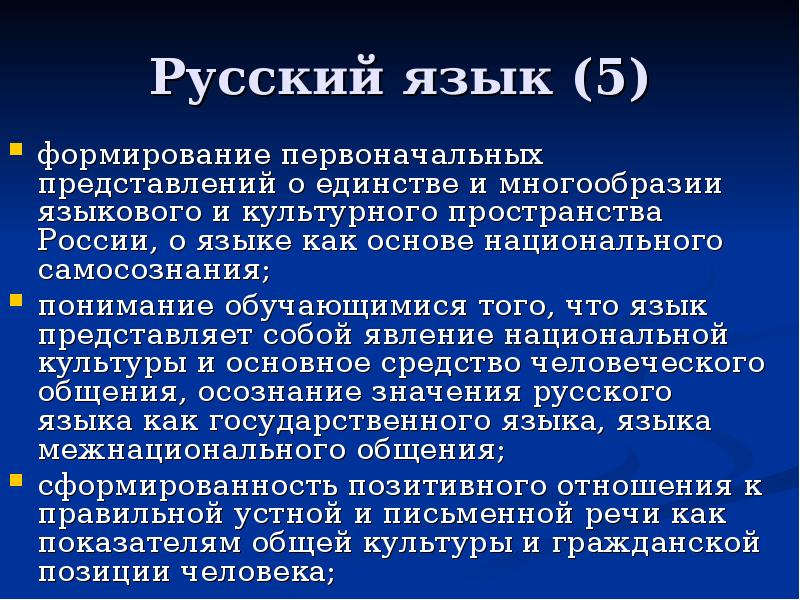 Язык представляет собой. Язык как основа национального единства.. Многообразие языкового и культурного пространства России. Единство и многообразие языков. Что представляет собой русский язык.