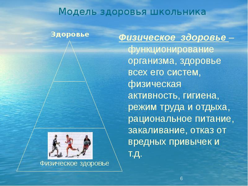 Здоровье человека как индивидуальная так и общественная ценность презентация 9 класс