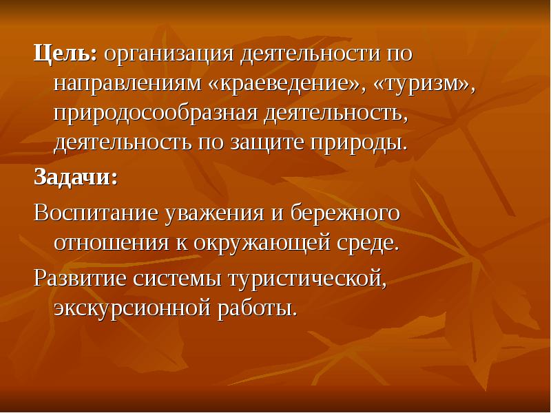 Природа цели и задачи. Направление краеведение цели и задачи. Цель и задачи . Природно-экологическое, краеведение направление. ПРИРОДОСООБРАЗНЫЙ деятельность присуща. Природосообразная функция радости.