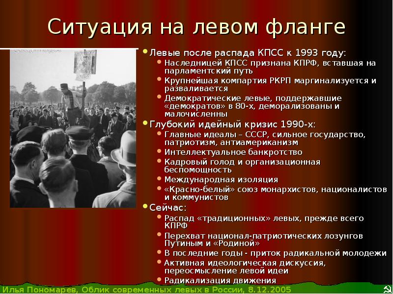 Левый ситуация. Левые в России. Левые идеи в России. Современные левые. Левые идеи.