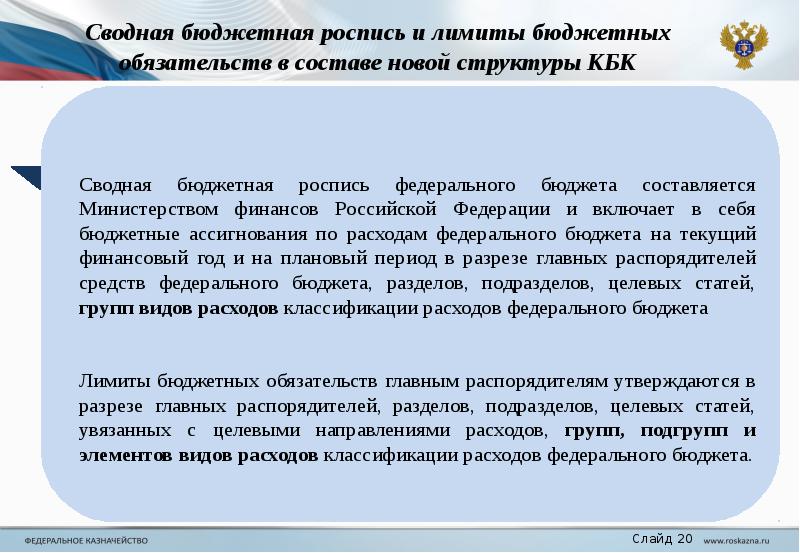 Бюджетная роспись. Сводная роспись бюджета. Бюджетная роспись и лимиты бюджетных обязательств. Сводная бюджетная роспись федерального бюджета.