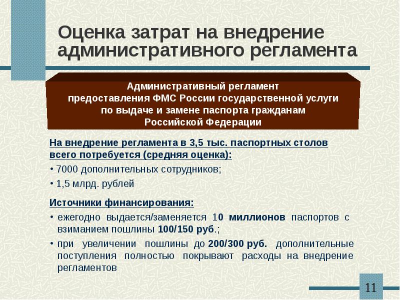 Административным регламентом исполнения государственной функции. Административные регламенты презентация. Система административных регламентов. Регламент исполнения государственных функций. Целями принятия административных регламентов являются.