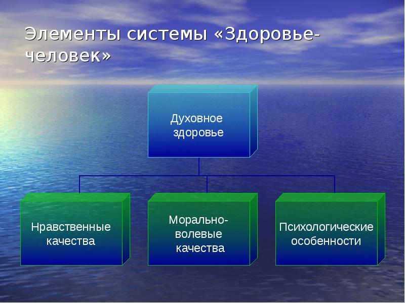 Система здоровья. Морально волевые качества. Нравственно волевые качества. Система здоровья человека. Сложные морально-волевые качества.