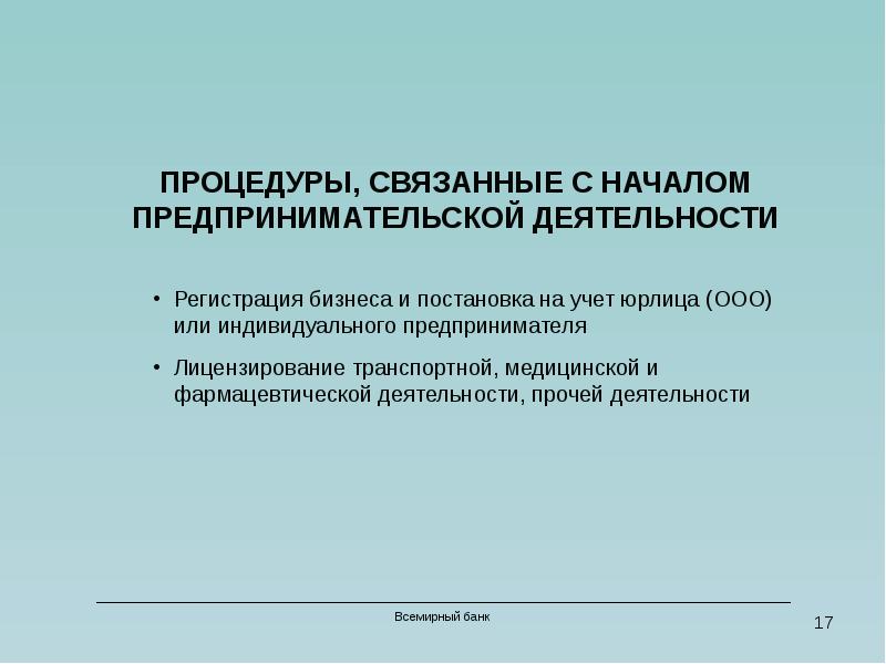 Лицензирование предпринимательской. Основы предпринимательской деятельности в фармации. Внутренние барьеры в предпринимательской деятельности. Предпринимательская деятельность начинается с регистрации бизнеса. Предпринимательская деятельность на фармацевтическом рынке.