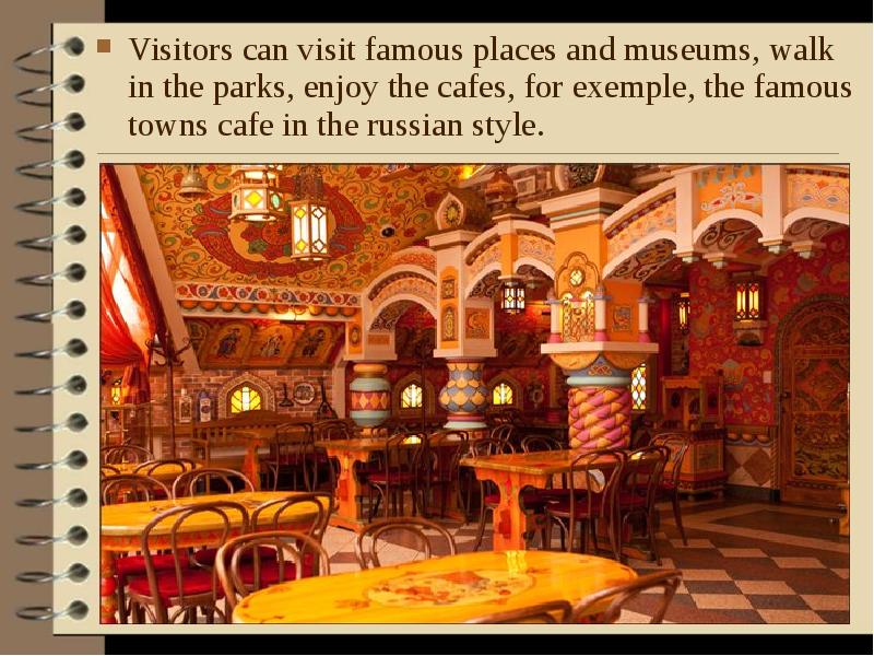 мумбай ворота индии. Visit famous and. , париж). музеи. Visit famous and.