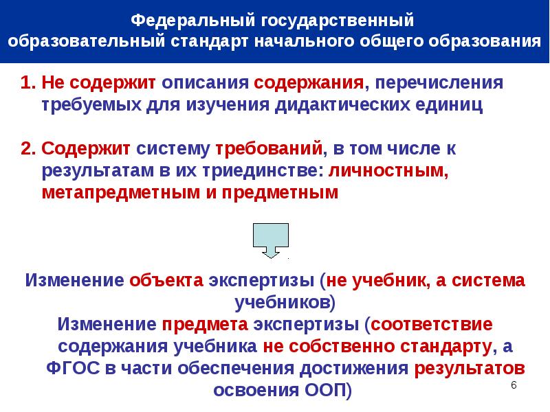 Стандарт образования это. Государственный стандарт образования. Государственный стандарт образования содержит:. Что содержит государств стандарт образования. Государственные образовательные стандарты образования критика.