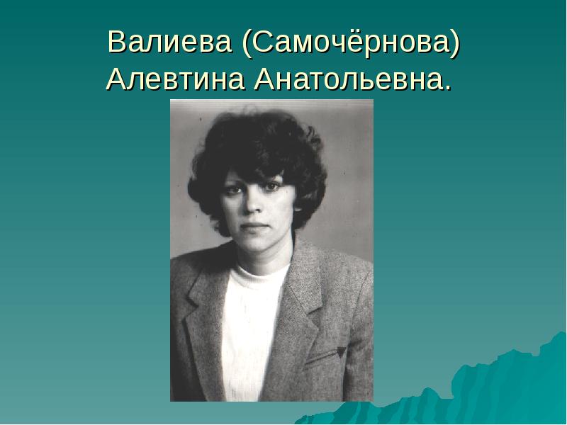 валиевы род. герб рода бородиных. валиевы род. герб рода панченко. фамильные гербы российской империи дворяне.