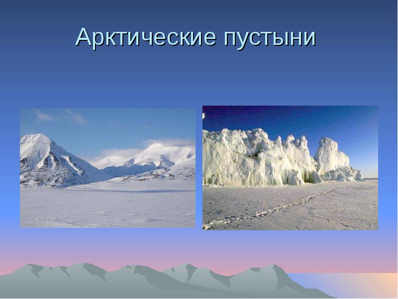 Режим арктической пустыни. Арктические пустыни климат. Климат арктических пустынь. Арктические пустыни России климат. Зона арктических пустынь климат.