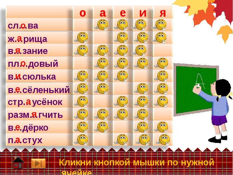 Разм гчить. Разм гчить. 48 размер женской одежды параметры таблица. Размер м какой размер российский. Разм гчить.