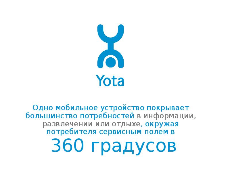 Йота сочи. Yota. Офис Yota. Собака йота. Yota и Сережа.