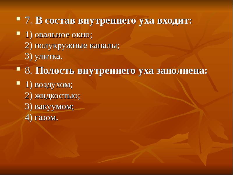 в состав уха входит. в состав уха входит. среднее ухо структура и функции. составные части внутреннего уха. в состав уха входит.