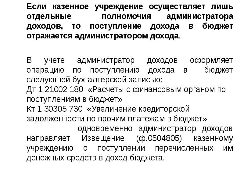 Субъект внутреннего финансового аудита это. Характеристика таможенных доходов. Полномочия главного администратора доходов бюджета. Администратор доходов бюджета это. Порядок осуществления полномочий администратором доходов.