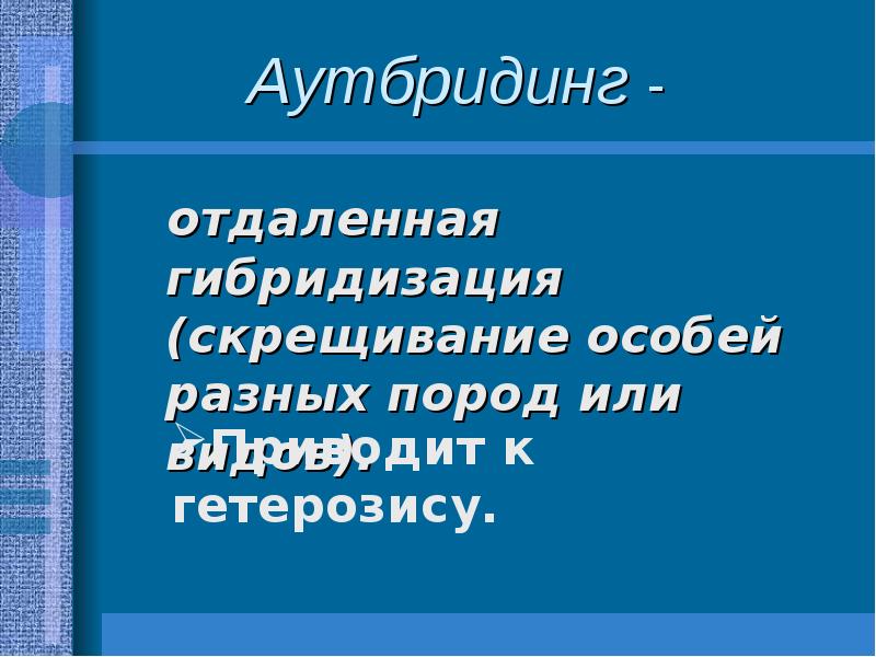 Селекция животных примеры. Селекция животных примеры. 2 аутбридинг. Инбридинг аутбридинг отдалённая гибридизация. Аутбридинг в селекции животных.