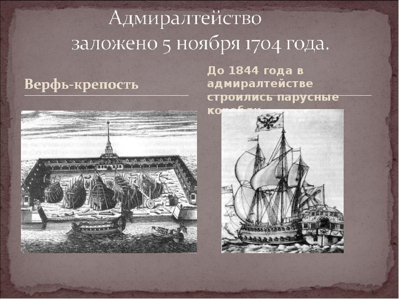 Объяснить слово верфь. Верфь-крепость Адмиралтейство. Адмиралтейство 1704. Сообщение Адмиралтейство верфь крепость. Верфь основатели.