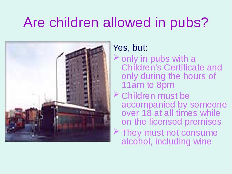 glasgow-guide
